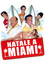 Natale a Miami