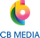CB Medya