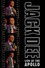 Jack Dee: Live at The Apollo