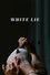 White Lie