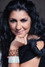 Remedios Amaya