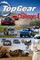 Top Gear: The Challenges 4
