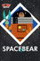 SpaceBear