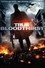 True Bloodthirst