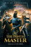 The Ninth Master