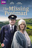 The Missing Postman