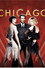Chicago in the Spotlight: A Retrospective with the Cast and Crew