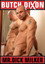 Mr. Dick Milker