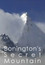 Bonington's Secret Mountain