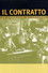 Il contratto