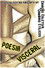Poesia Visceral