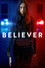 Believer