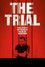 The Trial: The State of Russia vs Oleg Sentsov