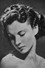 The Vivien Leigh Archive at the V&A