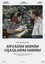 Arvadım mənim, uşaqlarım mənim