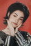 Faye Wong