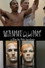 Mannequins