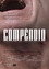 Compêndio