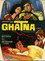 Ghatna