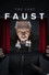 The Last Faust