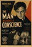 The Man Without a Conscience