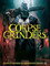 The Corpse Grinders