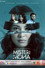 Misteri Mona