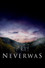 Neverwas