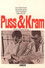 Puss & kram
