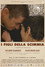 I figli della scimmia