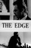 The Edge