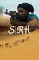 Sira