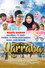 Qarraba