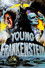 Young Frankenstein