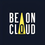 Be On Cloud