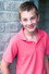 Liam Couvion