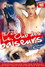 18/25 Le Club des baiseurs