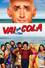 Vai Que Cola: O Filme