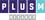 Plus M Entertainment