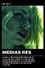 Medias Res