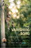 The Vanishing Song