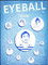 Eyeball