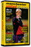 Manchester United on Video - 1995-96 - Vol 1