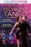 Midnight Tango