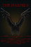 The Harpies