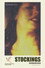 Stockings: Songbird