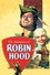 The Adventures of Robin Hood