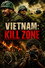 Vietnam: Kill Zone