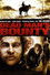 Dead Man's Bounty