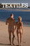 Textiles